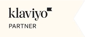 Klaviyo