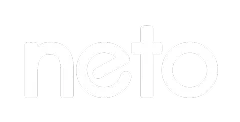 Neto