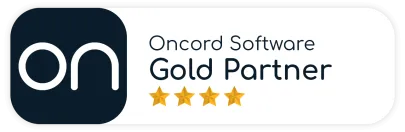 Oncord
