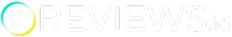Reviews.io