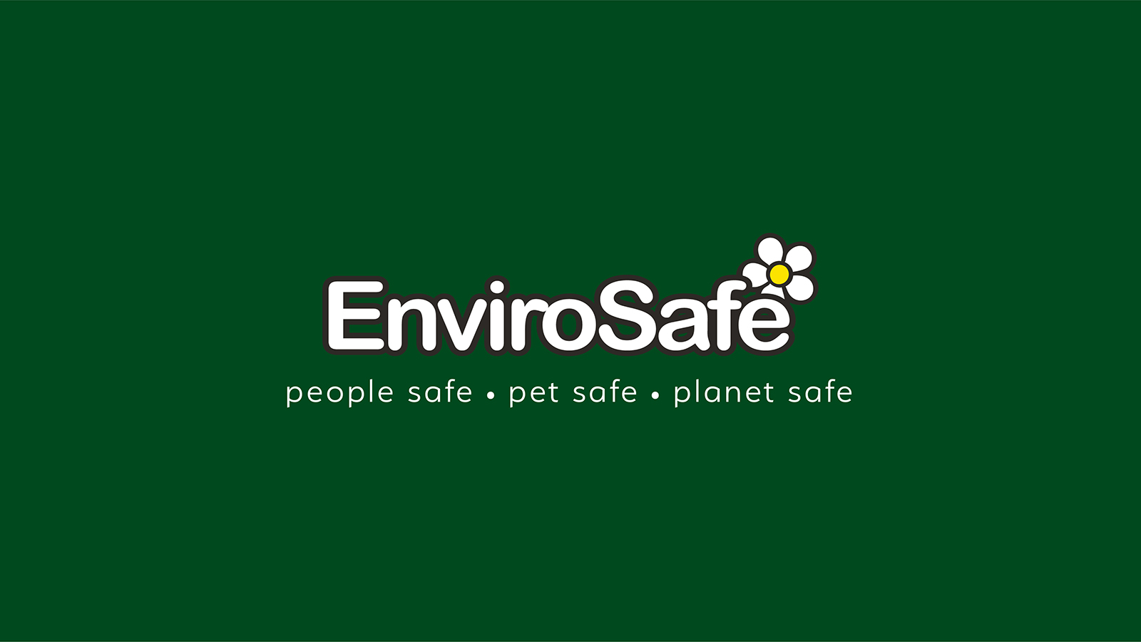 EnviroSafe