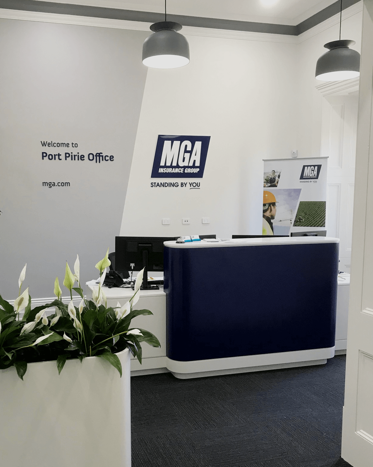/projects/mga-insurance-group/Adelaide-Graphic-Designers-MGA-Port-Pirie.png